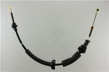 Automatic Transmission Shifter Cable PC CA-1188