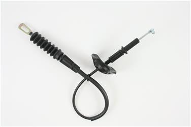 Automatic Transmission Shifter Cable PC CA-1189