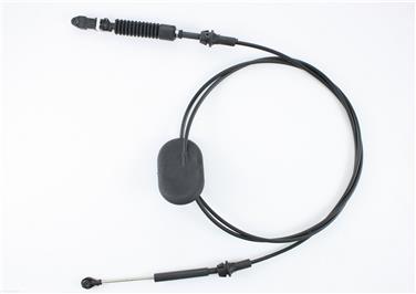 Automatic Transmission Shifter Cable PC CA-1191