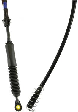 Automatic Transmission Shifter Cable PC CA-1233
