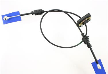 Automatic Transmission Shifter Cable PC CA-1235