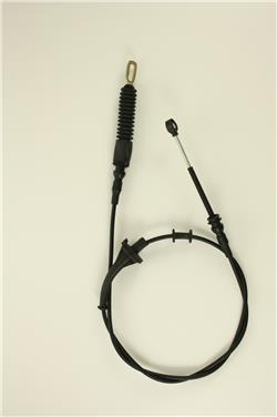 Automatic Transmission Shifter Cable PC CA-1273