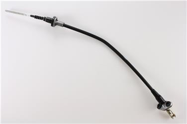 Clutch Cable PC CA-166