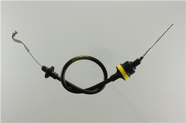 1991 Pontiac LeMans Clutch Cable PC CA-167