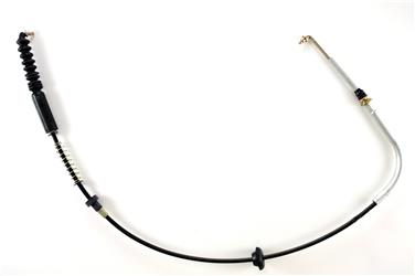 Automatic Transmission Shifter Cable PC CA-1903