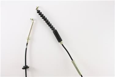 Automatic Transmission Shifter Cable PC CA-1904