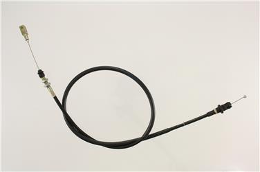 Automatic Transmission Detent Cable PC CA-1910