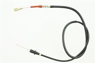 Automatic Transmission Detent Cable PC CA-1911