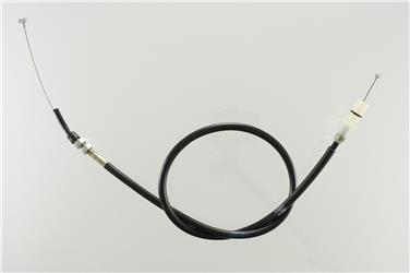 Automatic Transmission Detent Cable PC CA-1918