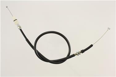 Automatic Transmission Detent Cable PC CA-1920