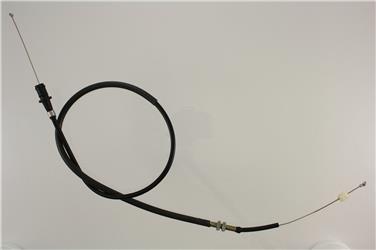 Automatic Transmission Detent Cable PC CA-1921