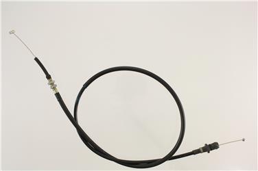 Automatic Transmission Detent Cable PC CA-1922