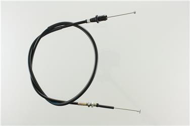 Automatic Transmission Detent Cable PC CA-1926