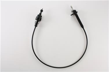 Automatic Transmission Detent Cable PC CA-1942