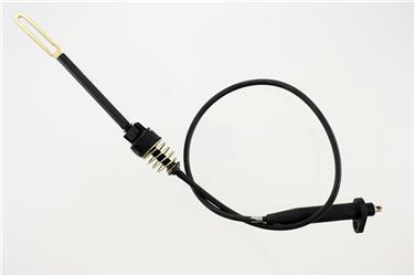 Automatic Transmission Detent Cable PC CA-1947