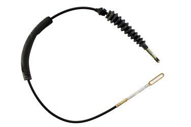 Automatic Transmission Detent Cable PC CA-1949