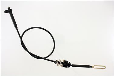 Automatic Transmission Detent Cable PC CA-1954