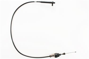 Automatic Transmission Detent Cable PC CA-1955