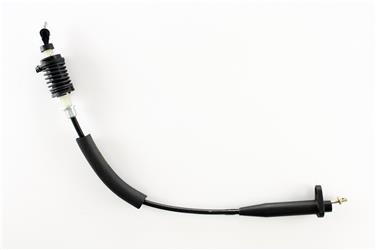 Automatic Transmission Detent Cable PC CA-1959