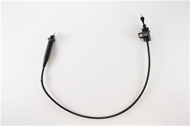 Automatic Transmission Detent Cable PC CA-1960