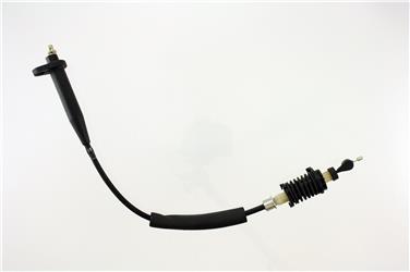 Automatic Transmission Detent Cable PC CA-1961