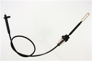 Automatic Transmission Detent Cable PC CA-1963