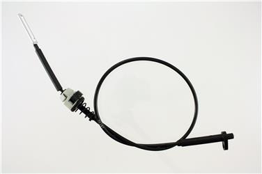 Automatic Transmission Detent Cable PC CA-1964