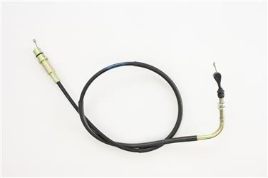 Automatic Transmission Detent Cable PC CA-1967