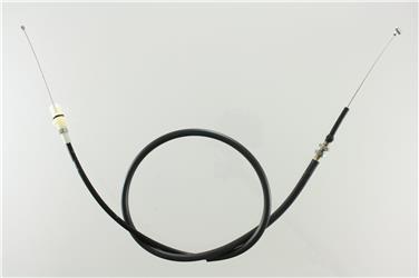 Automatic Transmission Detent Cable PC CA-1990