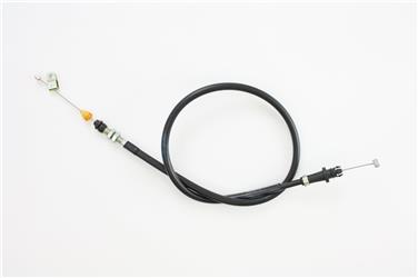 Automatic Transmission Detent Cable PC CA-2001