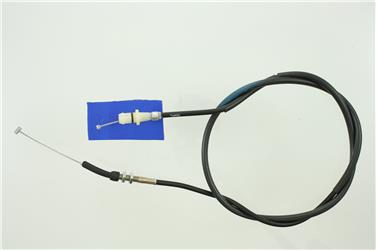 Automatic Transmission Detent Cable PC CA-2005