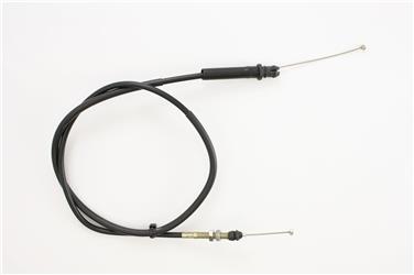 Automatic Transmission Detent Cable PC CA-2019