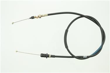 Automatic Transmission Detent Cable PC CA-2036