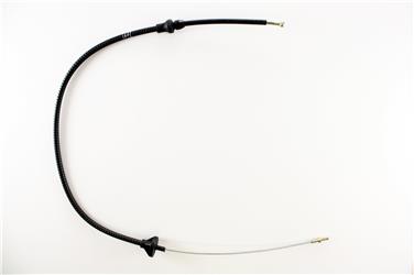 Clutch Cable PC CA-203