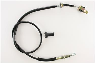 Clutch Cable PC CA-217