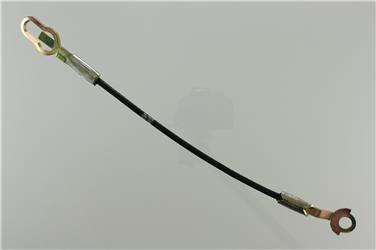 Tailgate Release Cable PC CA-2309