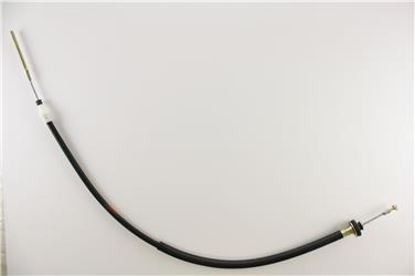 Clutch Cable PC CA-251