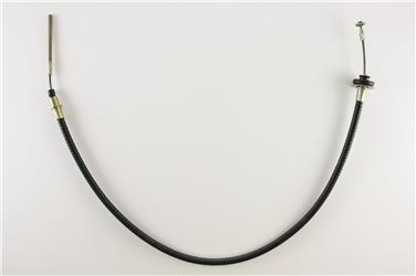 Clutch Cable PC CA-252