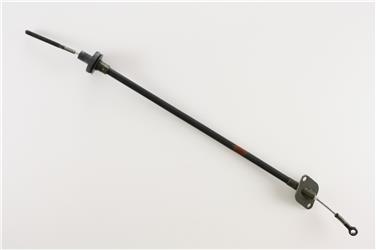 Clutch Cable PC CA-254