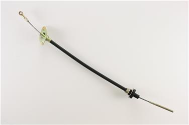 Clutch Cable PC CA-255