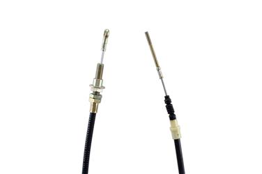 Clutch Cable PC CA-257
