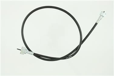 Speedometer Cable PC CA-3006