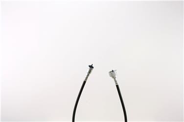 Speedometer Cable PC CA-3007