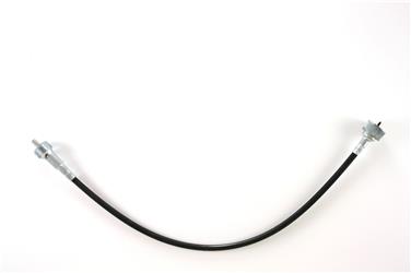 Speedometer Cable PC CA-3008