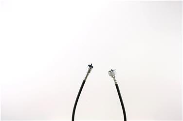 Speedometer Cable PC CA-3009