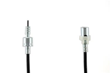 Speedometer Cable PC CA-3012