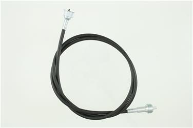 Speedometer Cable PC CA-3013