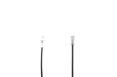 Speedometer Cable PC CA-3014