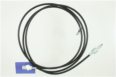 Speedometer Cable PC CA-3019
