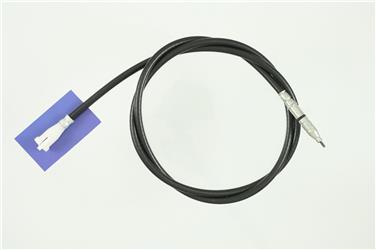 Speedometer Cable PC CA-3022